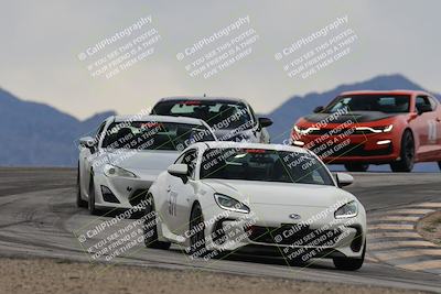 media/Nov-22-2025-Speed Ventures (Sat) [[a198746dab]]/3-Orange Group/Session 3 (Turn 12)/